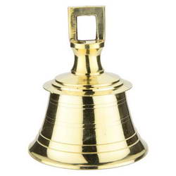 best dinner sets for gifts