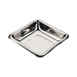 best dinner sets for gifts