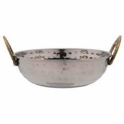 best dinner sets for gifts