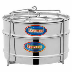 best dinner sets for gifts