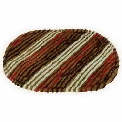 best dinner sets for gifts