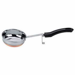 best dinner sets for gifts