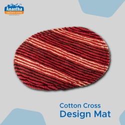 best dinner sets for gifts