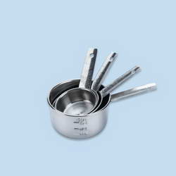 best dinner sets for gifts