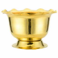 best dinner sets for gifts