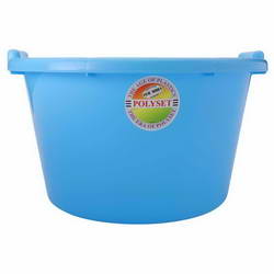 best dinner sets for gifts