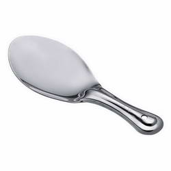 best dinner sets for gifts