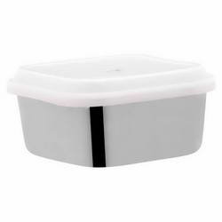 best dinner sets for gifts