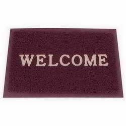 best dinner sets for gifts