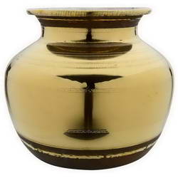 best dinner sets for gifts