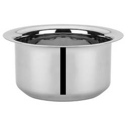 best dinner sets for gifts