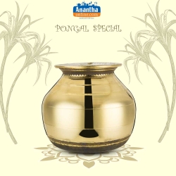 best dinner sets for gifts