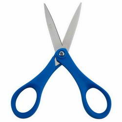 best dinner sets for gifts