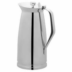 best dinner sets for gifts