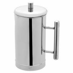 best dinner sets for gifts