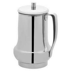 best dinner sets for gifts