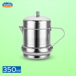 best dinner sets for gifts