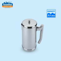 best dinner sets for gifts