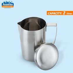 best dinner sets for gifts