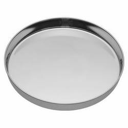 best dinner sets for gifts