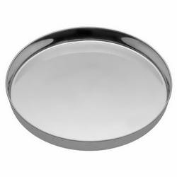 best dinner sets for gifts