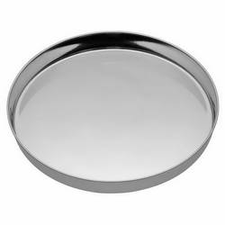 best dinner sets for gifts