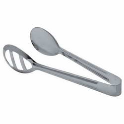 best dinner sets for gifts