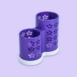 best dinner sets for gifts