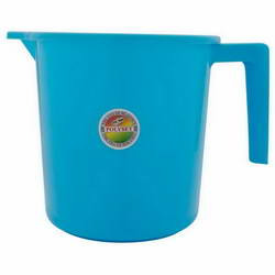 best dinner sets for gifts