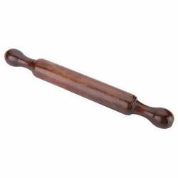 best dinner sets for gifts