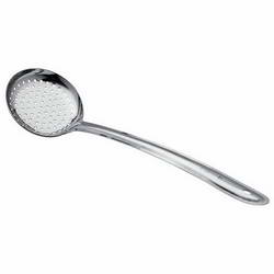 best dinner sets for gifts