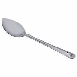 best dinner sets for gifts