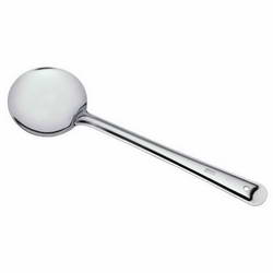 best dinner sets for gifts