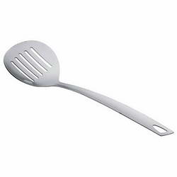 best dinner sets for gifts