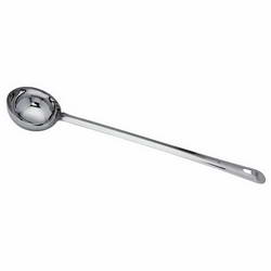 best dinner sets for gifts