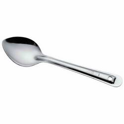 best dinner sets for gifts