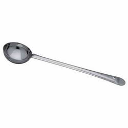 best dinner sets for gifts