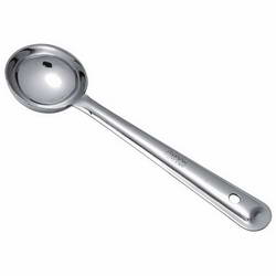 best dinner sets for gifts