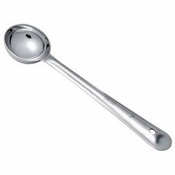 best dinner sets for gifts