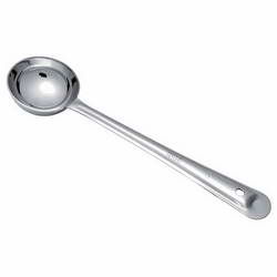 best dinner sets for gifts