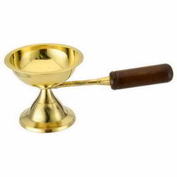 best dinner sets for gifts