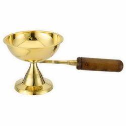 best dinner sets for gifts