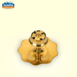 best dinner sets for gifts