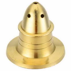 best dinner sets for gifts