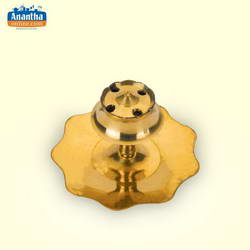 best dinner sets for gifts