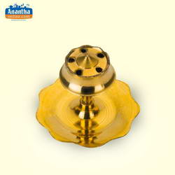 best dinner sets for gifts