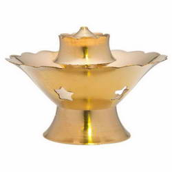 best dinner sets for gifts