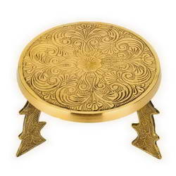 best dinner sets for gifts