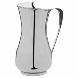 best dinner sets for gifts