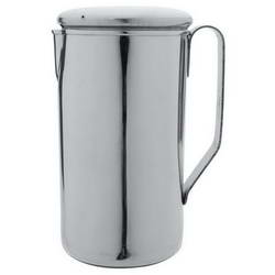 best dinner sets for gifts